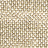 linamore-l3176-001.jpg
